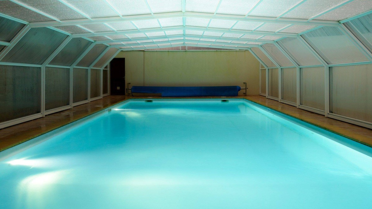 Saint-Briac-sur-Mer Apartment | Studio près de la plage | A 300m du golf de Dinard