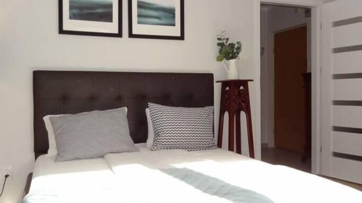 Nowa Praga Apartment | Studio Praga - 5 min to Koneser Centre