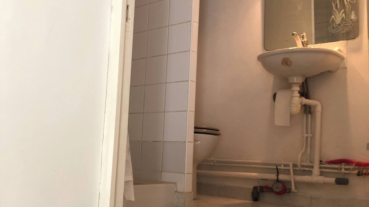 Le Thor Apartment | Studio Proche L'isle sur Sorgue