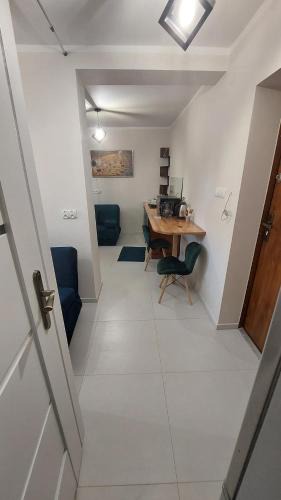 Otmuchow Apartment | STUDIO przy WIEŻY