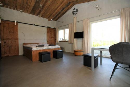 Hoogerheide House | Studio Rent Jamzes