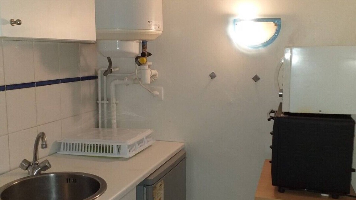 Plaisir Apartment | STUDIO RENTAL IN ILE-DE-FRANCE