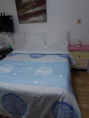 Calapan Apartment | Studio room transient