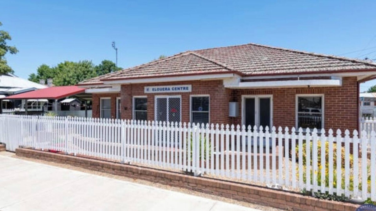 Cootamundra Apartment | Studio Room with Own Bathroom in the Heart of Cootamundra