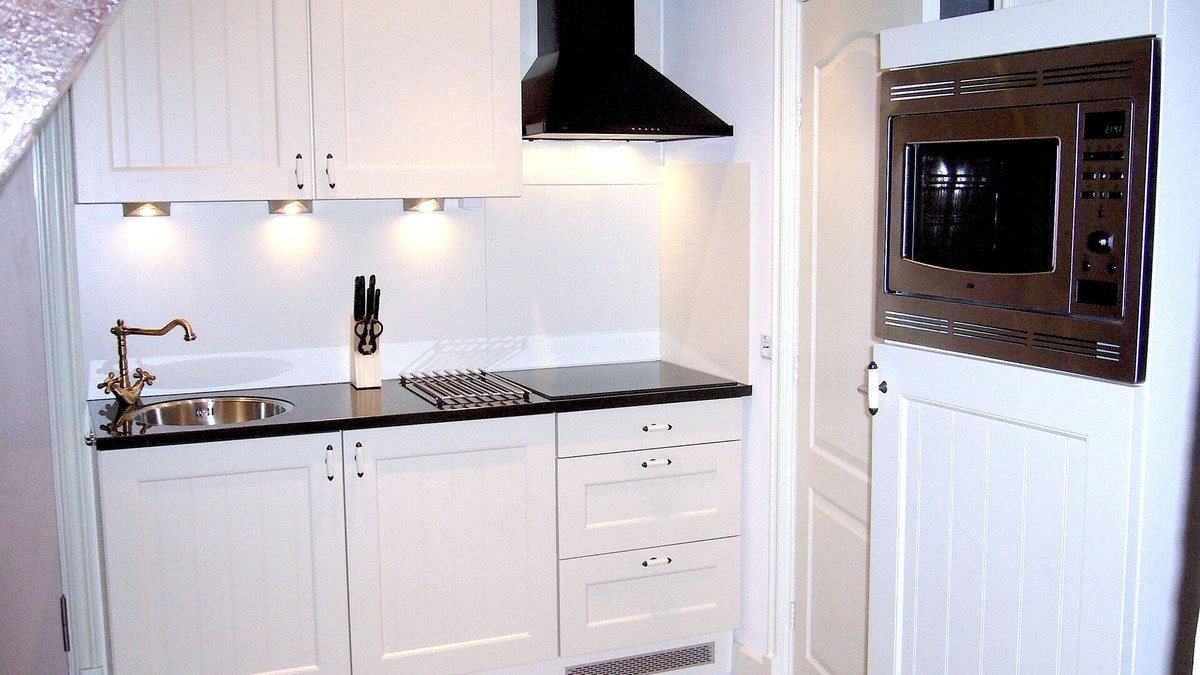 Wieringerwaard Apartment | Studio Rose in Apartment Farm Nieuwesluis
