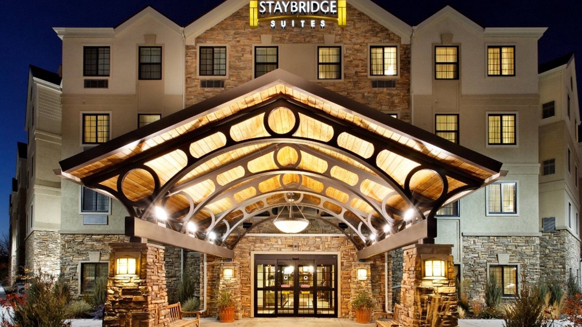 Rossford Apartment | Studio | Shared Indoor Pool + Business Center!