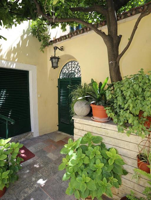 Herceg Novi Apartment | Studio Stari Grad