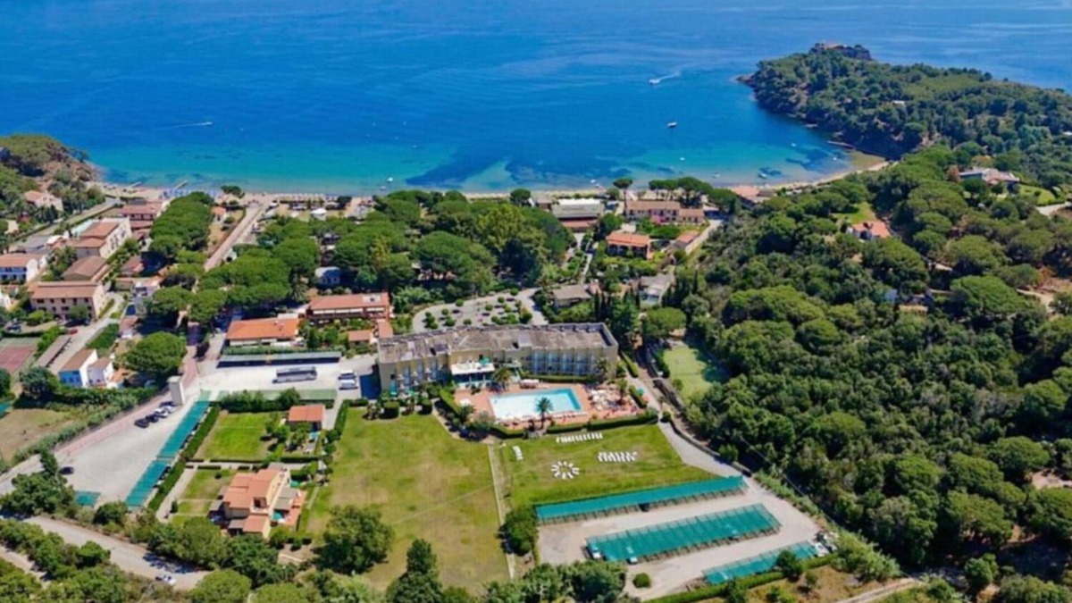Naregno Apartment | Studio - Studio Apartment, Sleeps 4