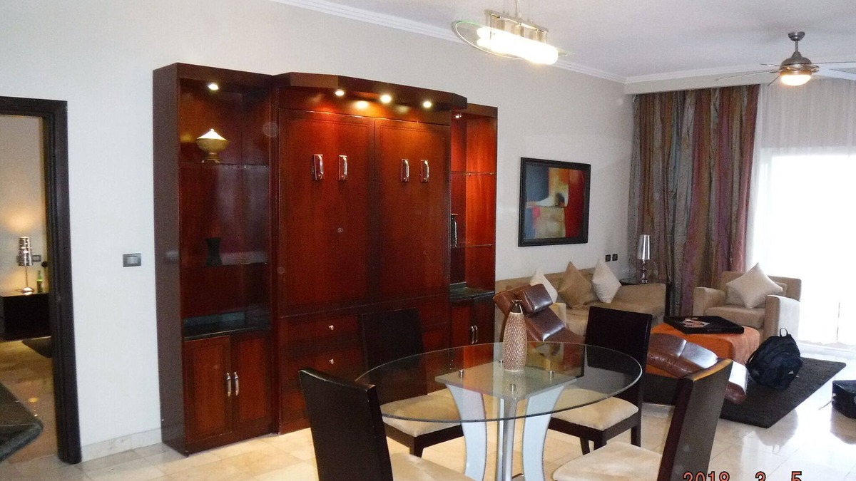 Imbert Apartment | Studio & Suites here