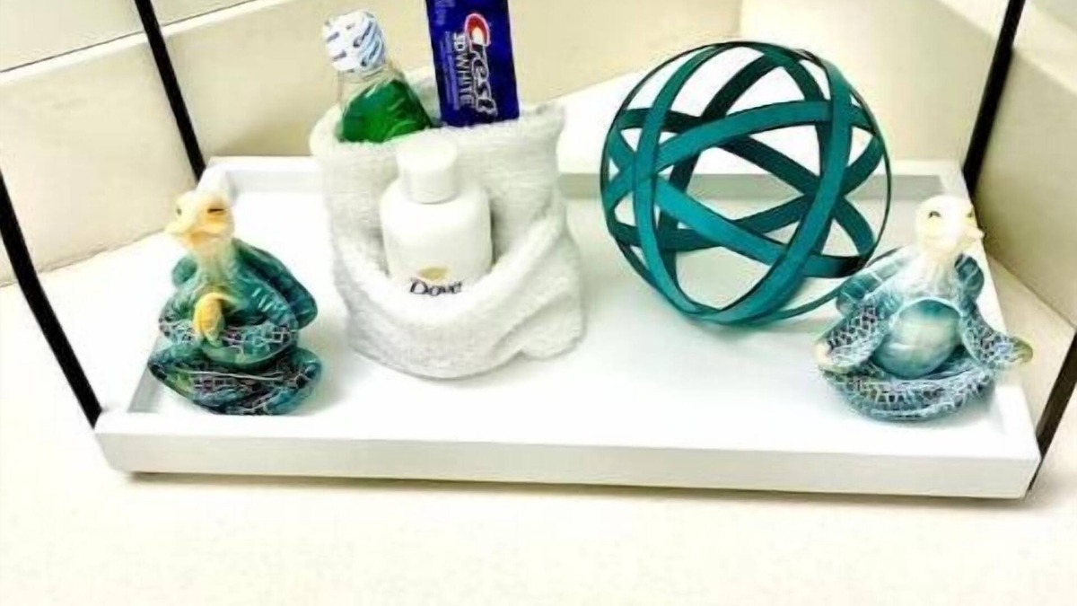 Huntsville Apartment | Studio Suite - Mins 2 Von Braun DWTN Space&Rocket!