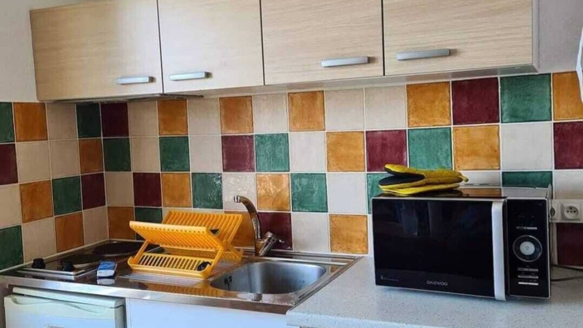 Allevard Apartment | Studio sur les Pistes au Collet d Allevard. Animaux Acceptes