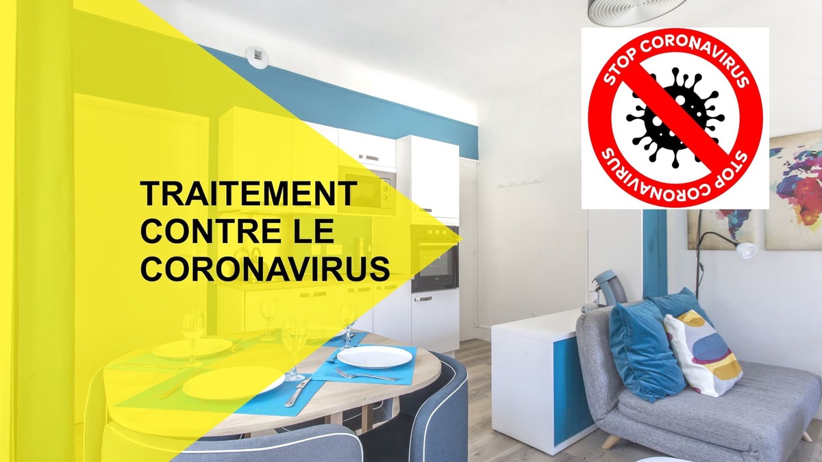 Challes-les-Eaux Apartment | Studio Thermes wifi & parking 10 minutes from Chambéry