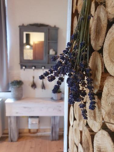 Rumburk Apartment | Studio Vintage