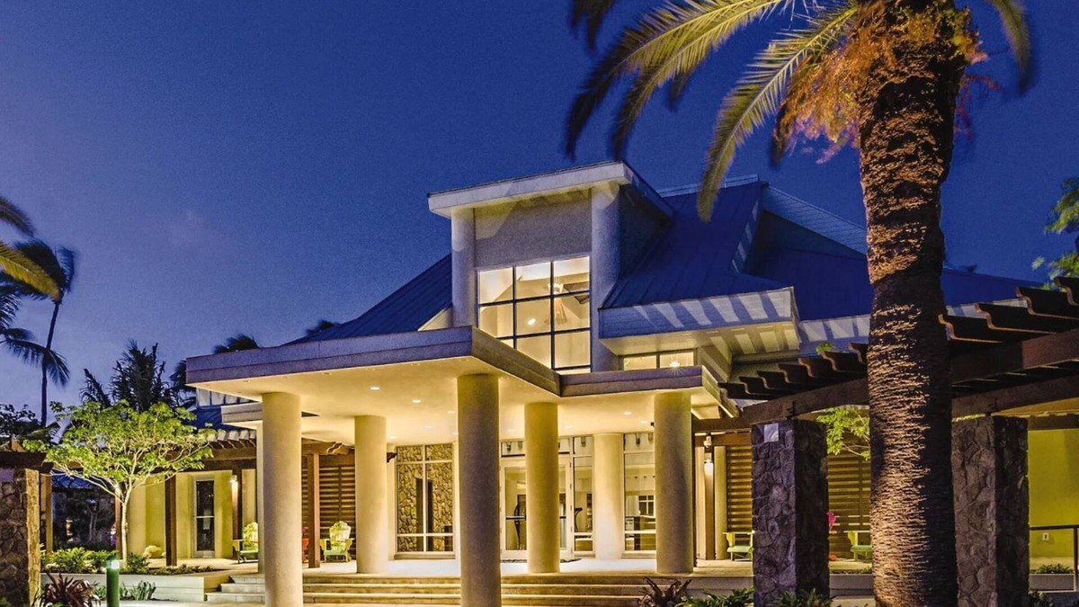 Frydendal Condo | Studio w/Partial Kitchen, Margarita Maker, & Resort Amenities Galore!