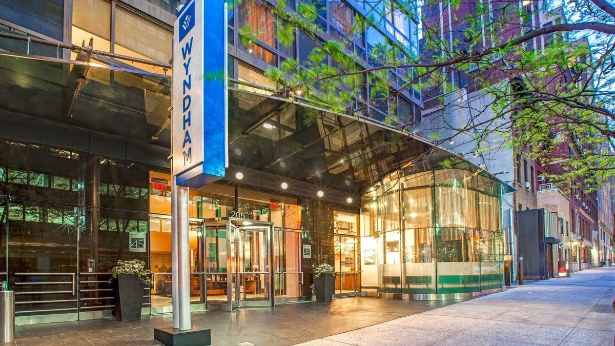 Turtle Bay Resort | Studio With City Views- Midtown 45