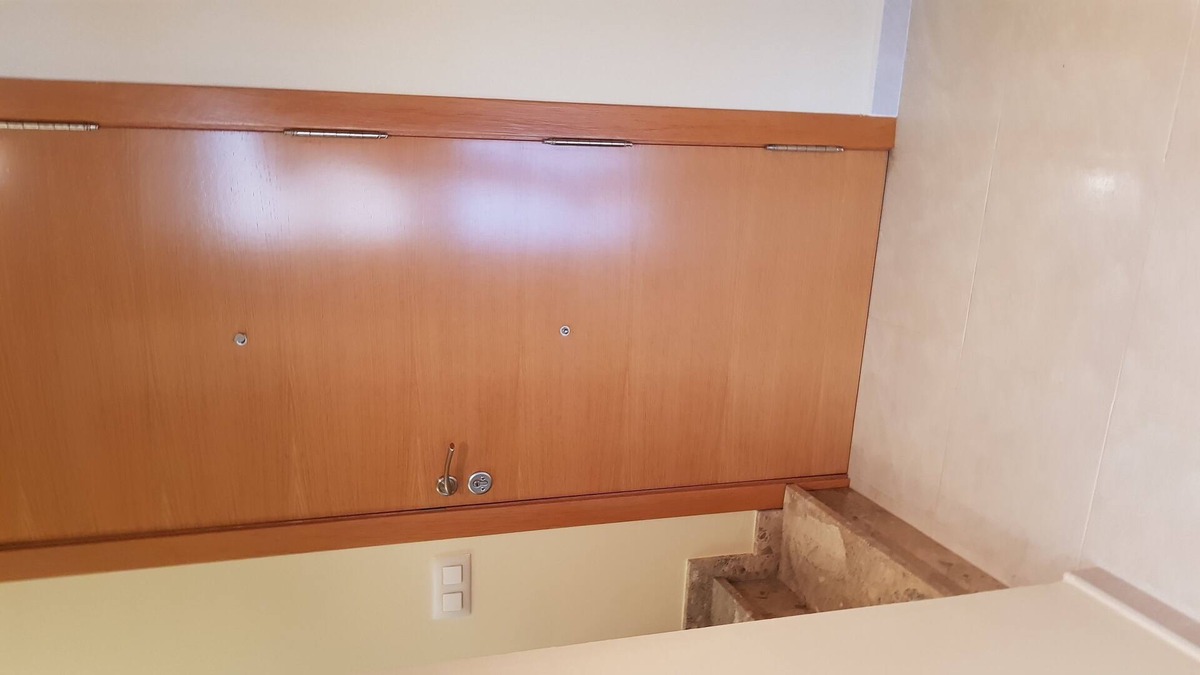Ondara Apartment | Studio with own private entrance in Ondara
