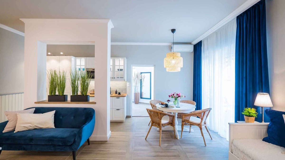 Siofok-Szabadifurdo Apartment | Studio with sophisticated equipment