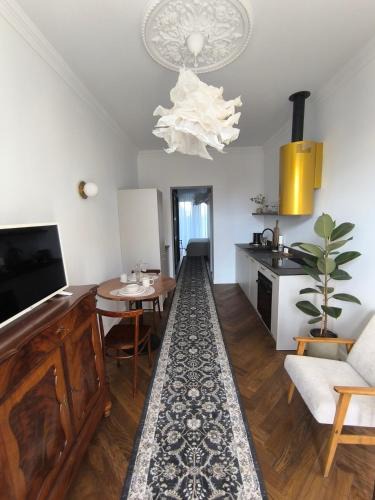 Augustow Apartment | Studio51