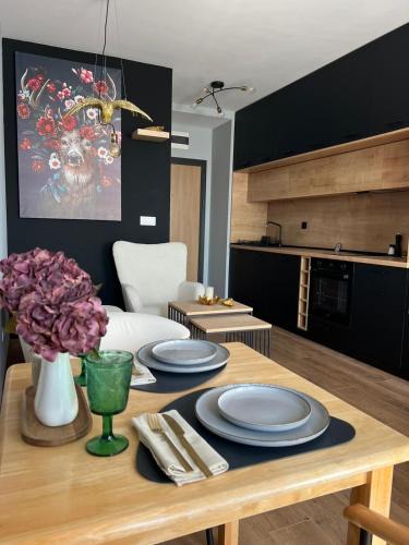 g.k. Trakia Apartment | Studio79