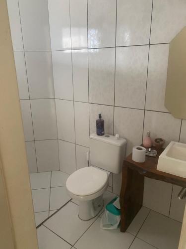 Prudentopolis Apartment | Studioprudentopolis/cachoeiras/pet