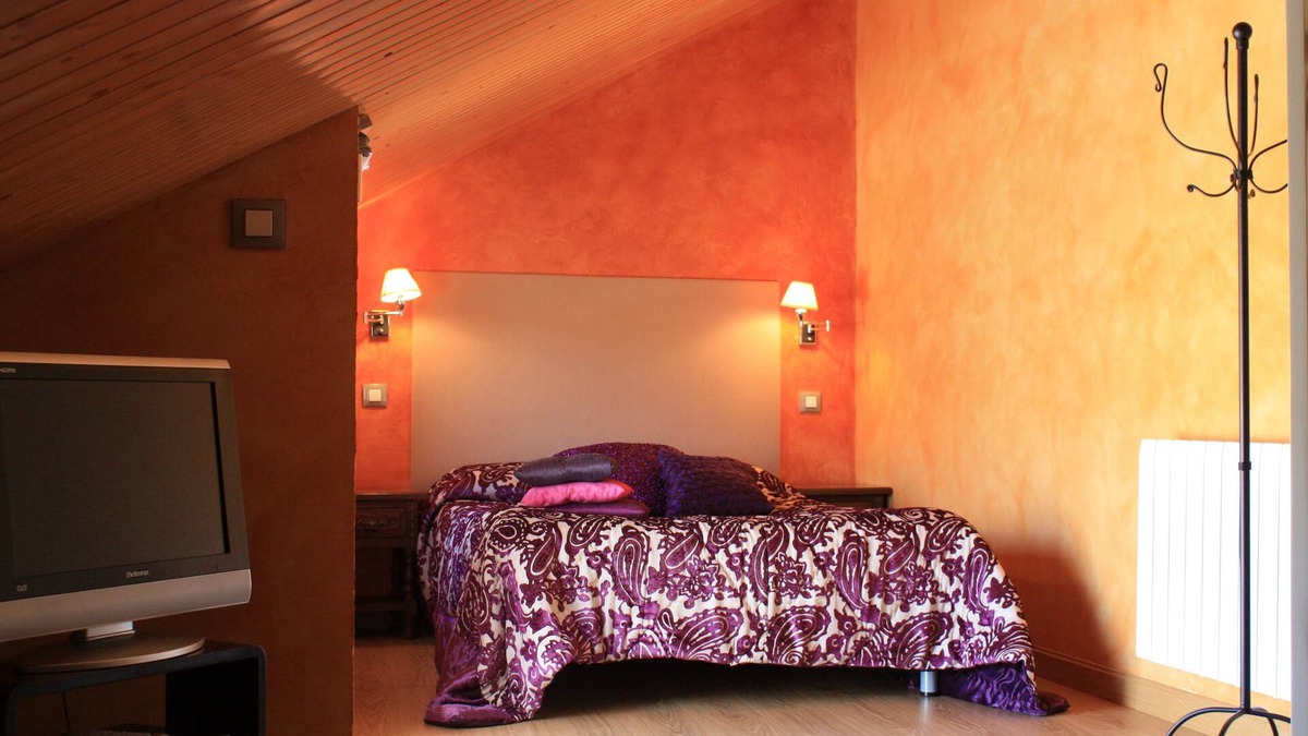 Ezcaray Apartment | Studios in the center of Ezcaray