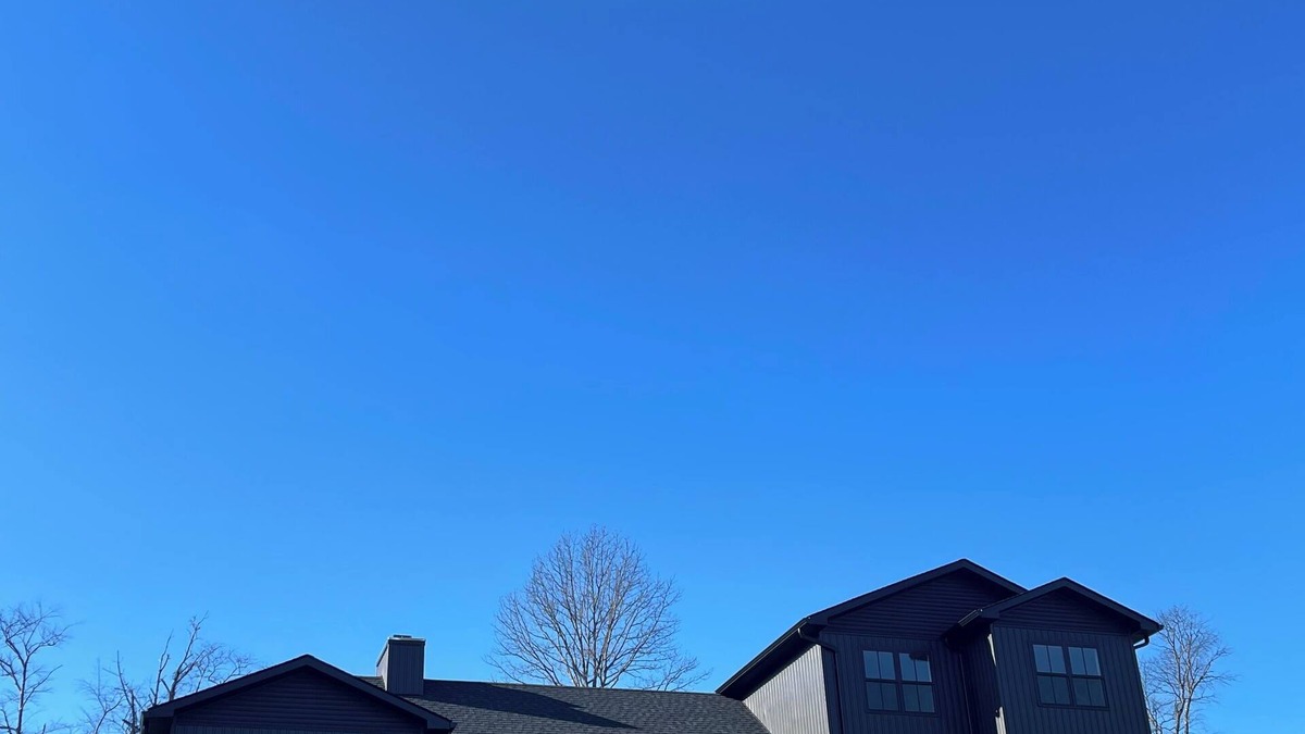 Warwick House | Stunning 10-Acre Luxury Retreat Breathtaking Views – 4BR, 4BA Near NYC & Warwick