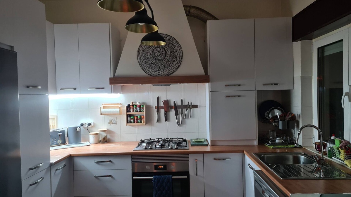Vendas Novas Apartment | Stunning 2-bed House in Vendas Novas
