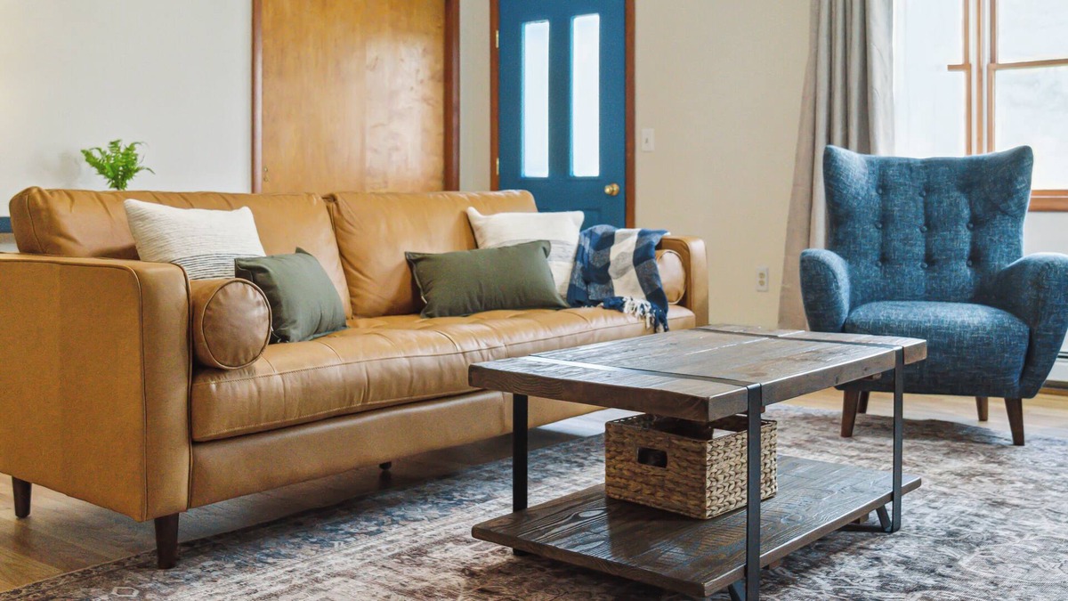 Catskill Cabin | Stunning 3BR 1BA Foosball table