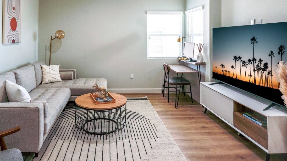 Westminster House | Stunning 3BR Luxe near Disneyland & Beaches EV Charge + King Bed