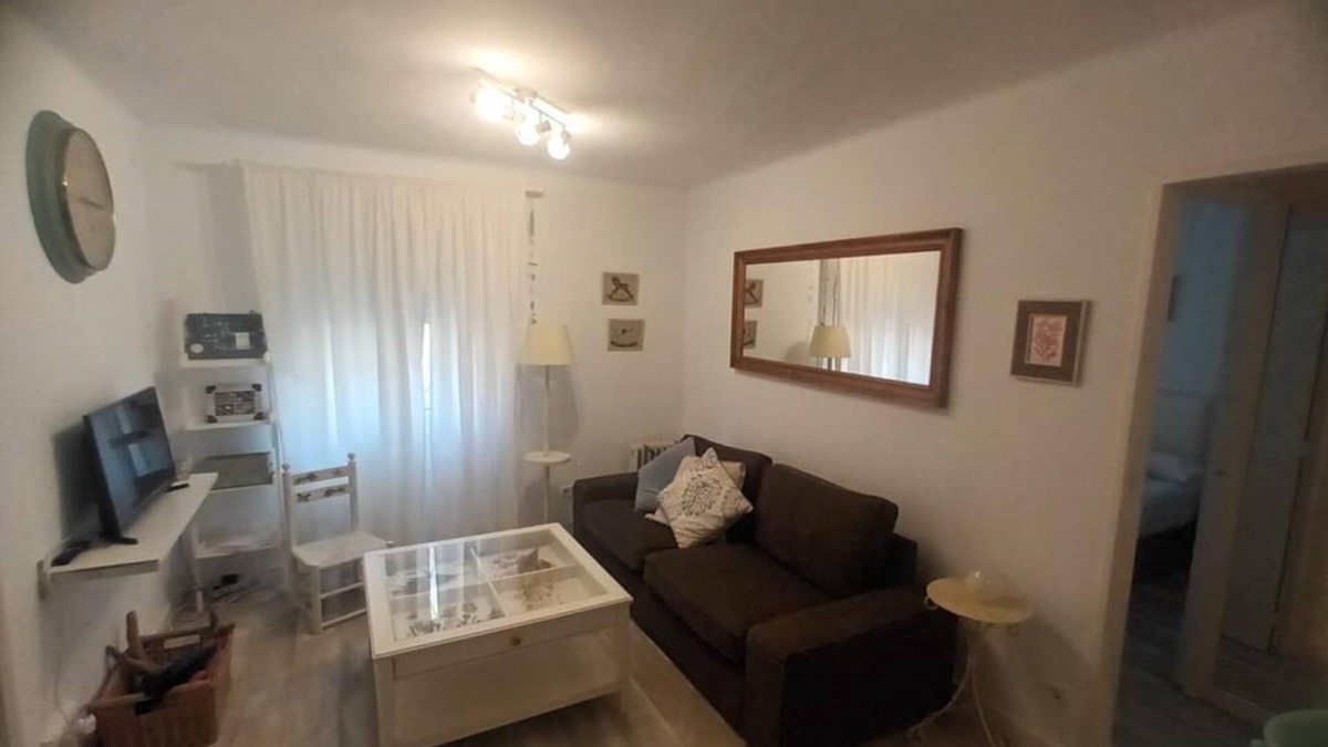 Caldes d'Estrac Apartment | Stunning Apartment at Beach