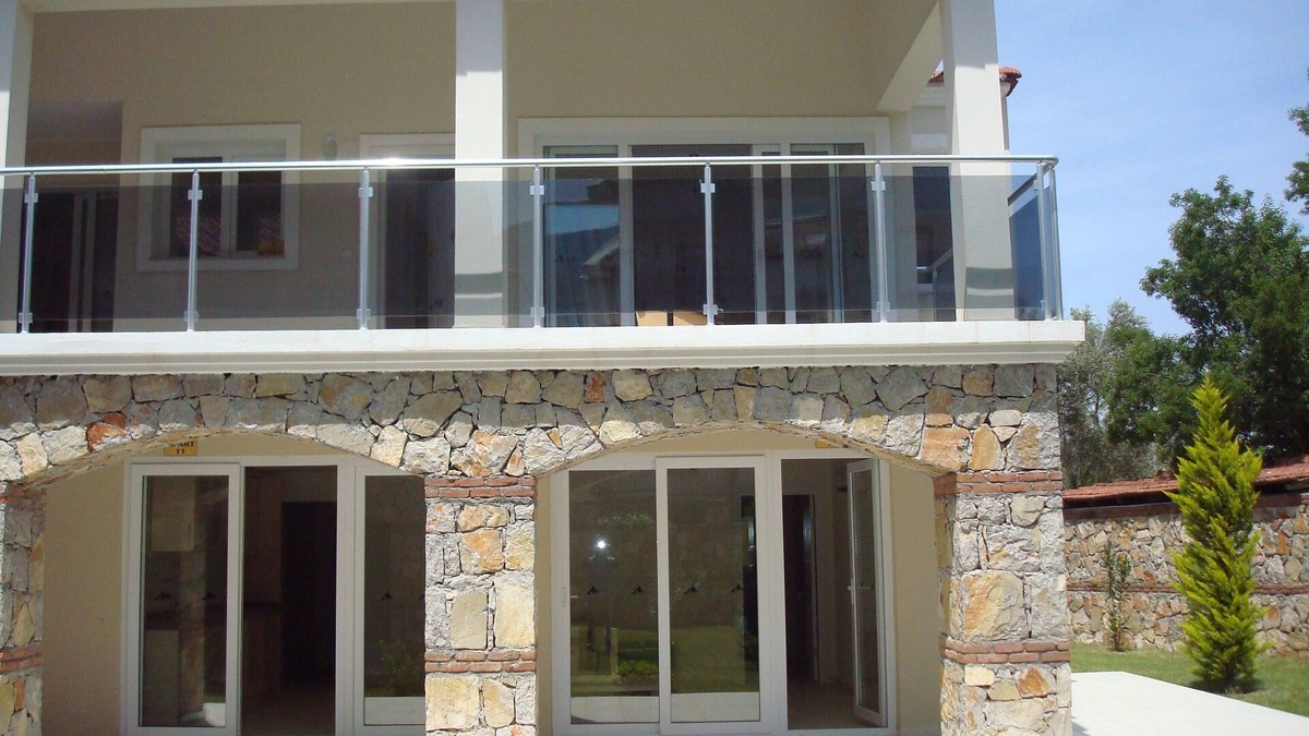 Hisaronu Apartment | Stunning Apartment, Hisaronu just off the strip - Permit Number 48-6523
