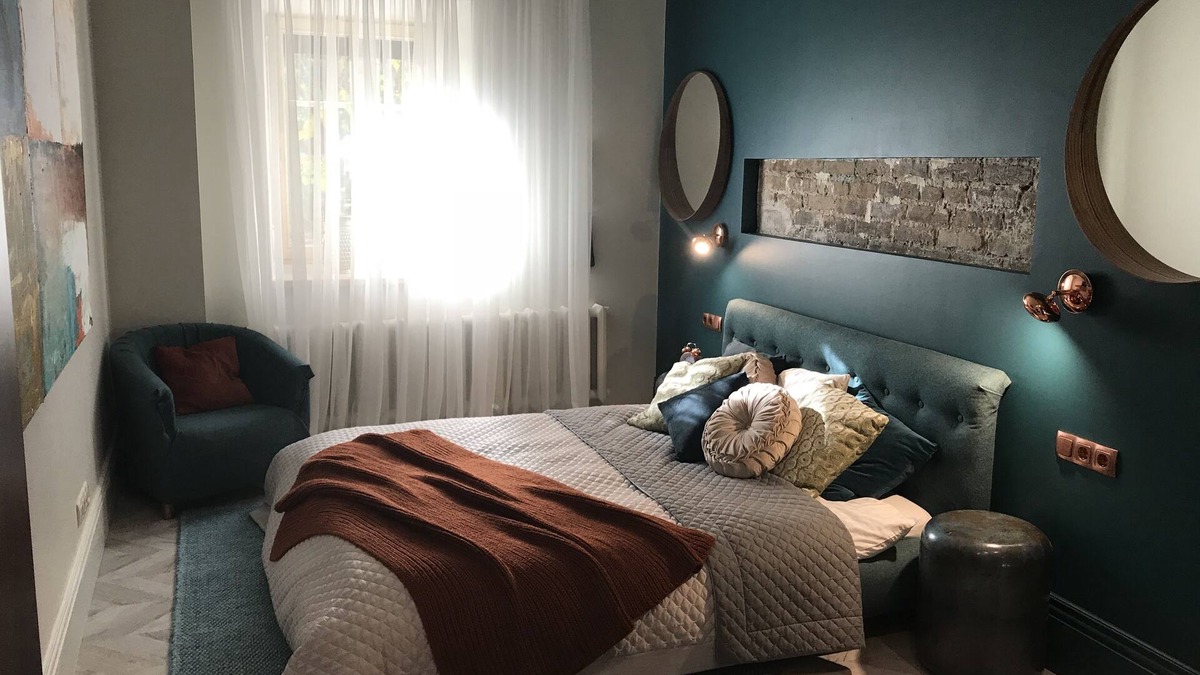 Old Town Apartment | Stunning Apartment in the Heart of OldTown & Vilnius Center (Child/Pet friendly)