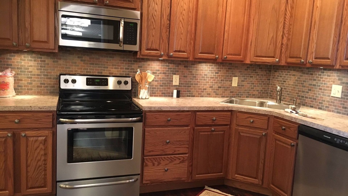 Conestoga Apartment | Stunning apartment in quaint village of Conestoga