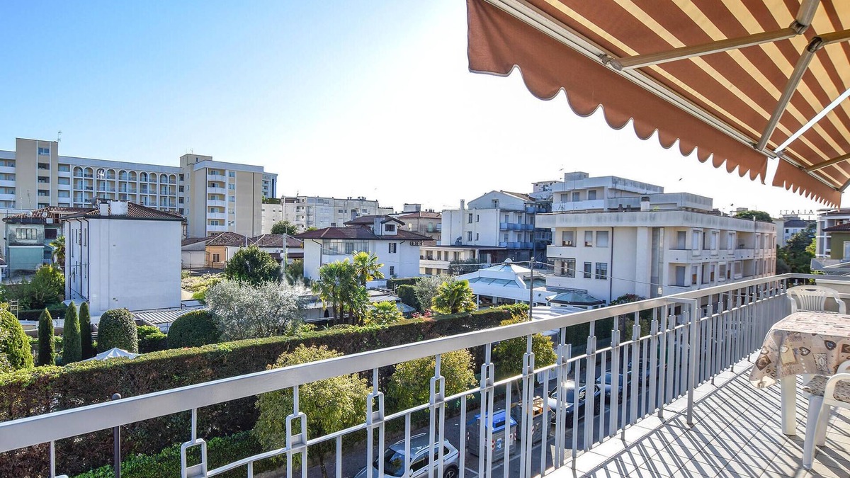 Abano Terme Apartment | Stunning apartment in Abano Terme