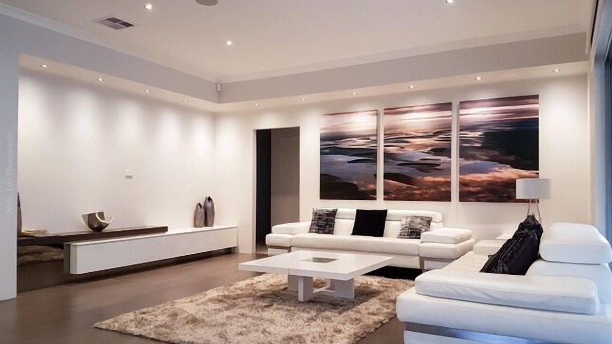 Alkimos House | Stunning Beachfront Retreat Vacation Home