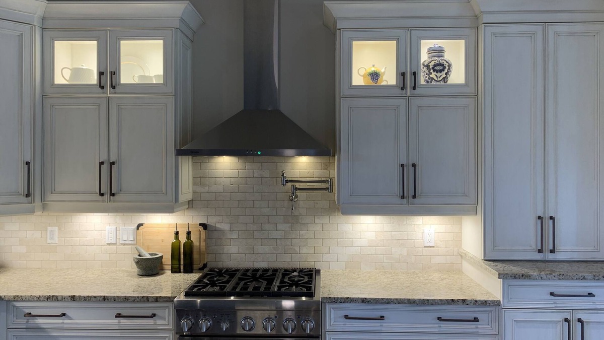 Cannifton House | Stunning Country Chic Estate & Golf Getaway!