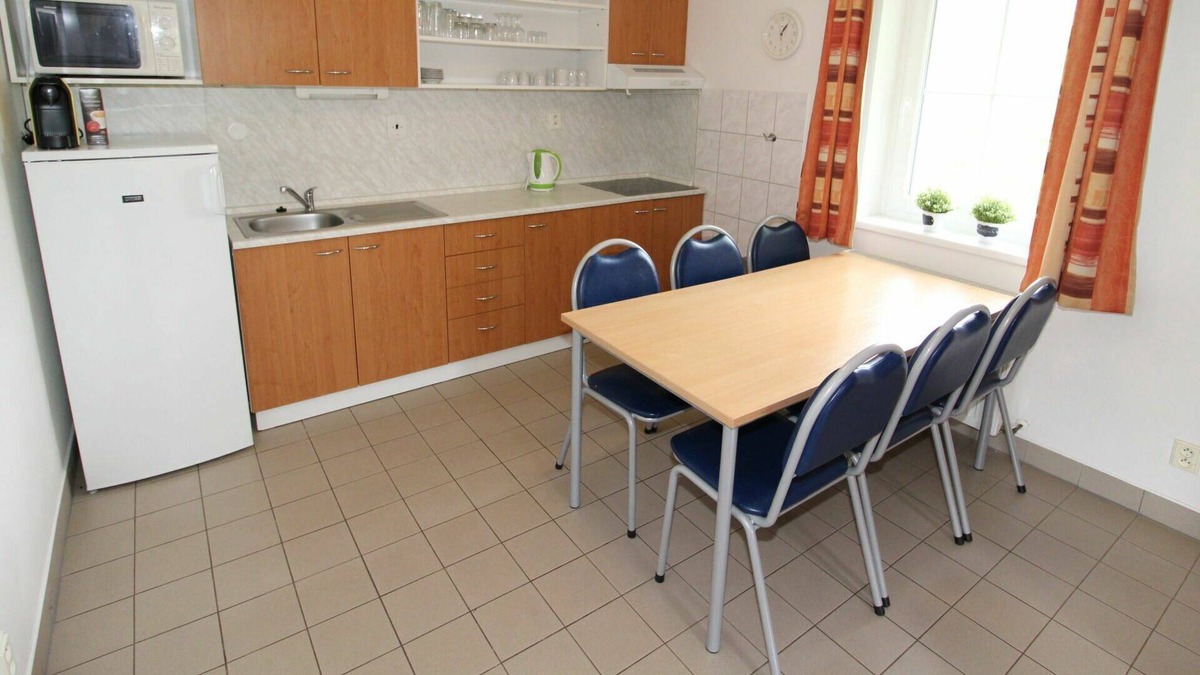 Rudnik u Vrchlabi House | Stunning private villa for 6 people with pool, WIFI, TV, terrace, pets allowed and parking