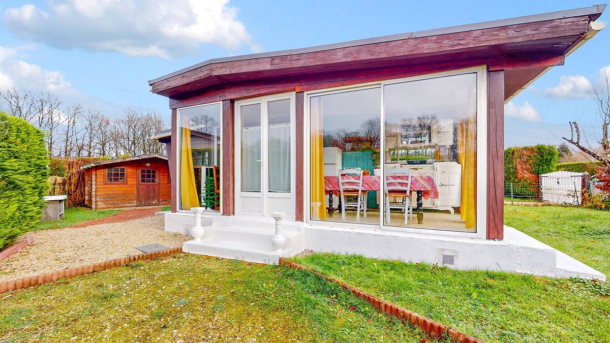 Egriselles-le-Bocage House | Stunning home in égriselles-le-bocage