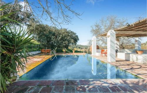 Valverde de Leganes House | Stunning Home In Valverde De Leganés