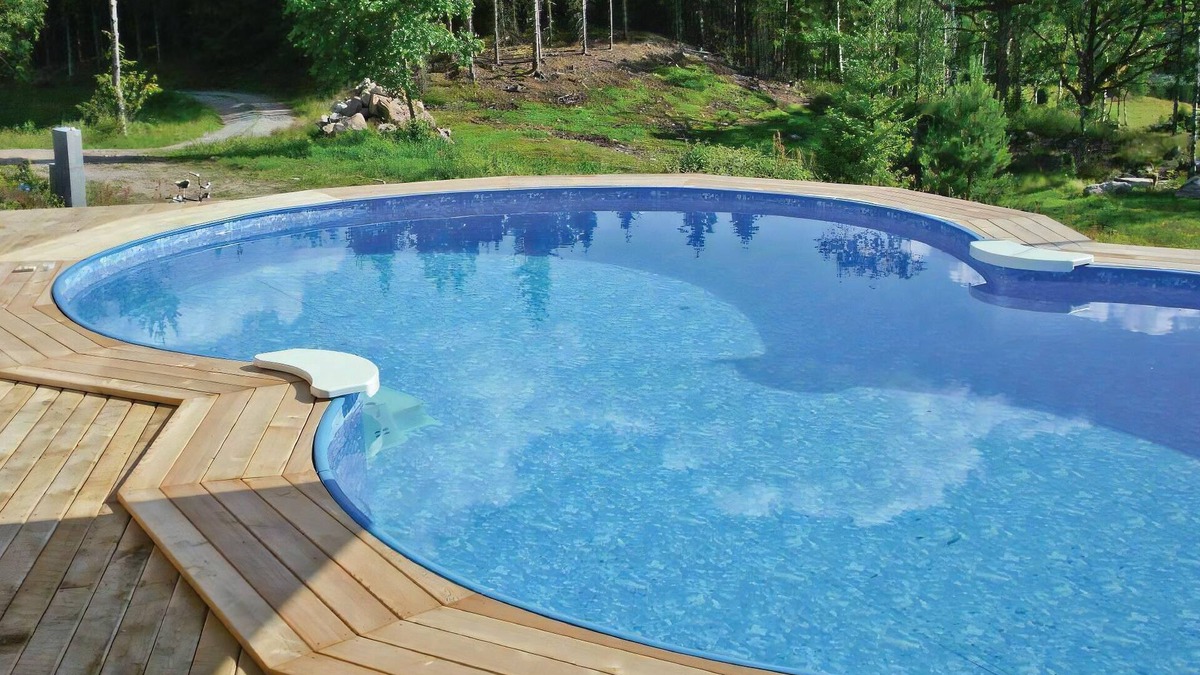 Gislaved House | Stunning home in gislaved with 4 Bedrooms, Sauna and WiFi