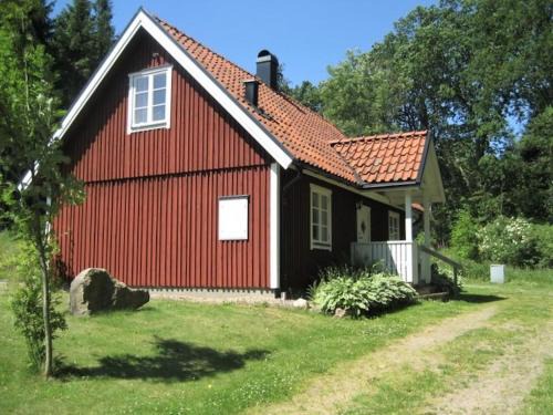 Horby House | Stunning Home In Hörby With 3 Bedrooms