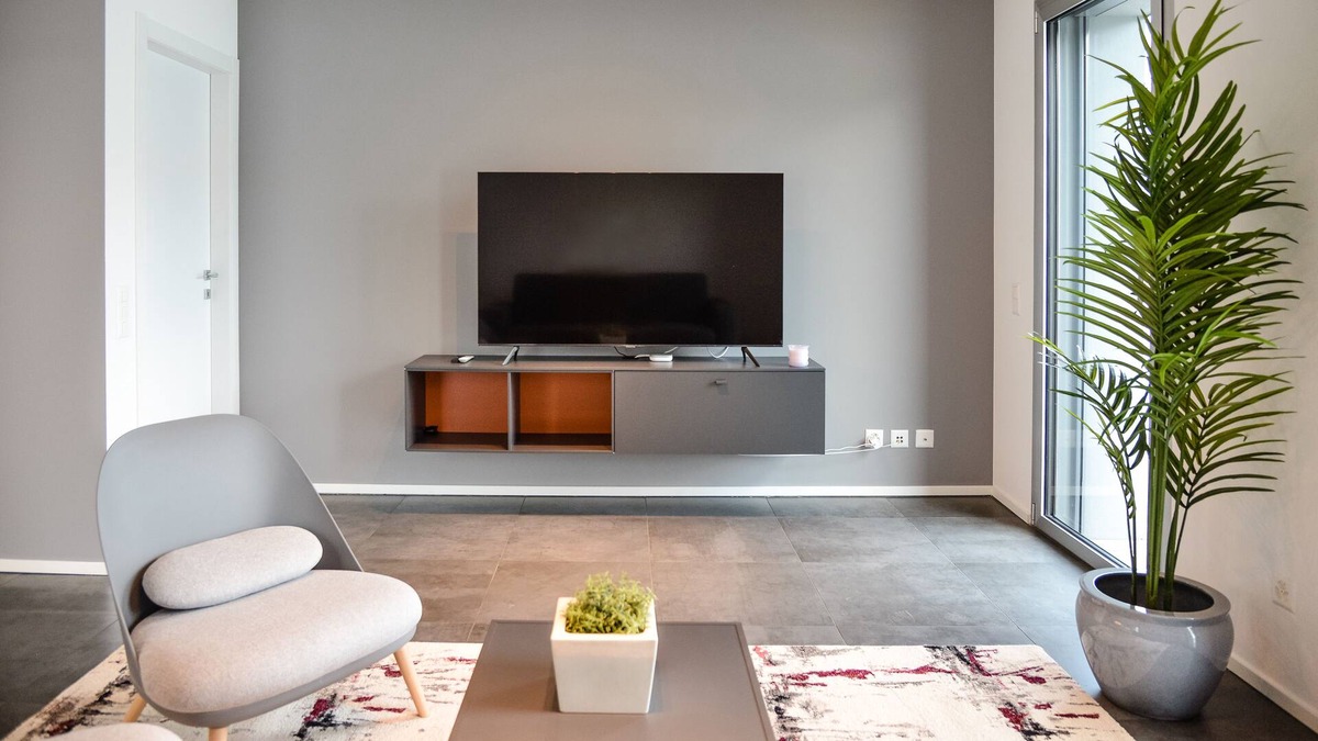 Melide Apartment | Stunning Lake View Apartment by Feel Ticino Feel Home
