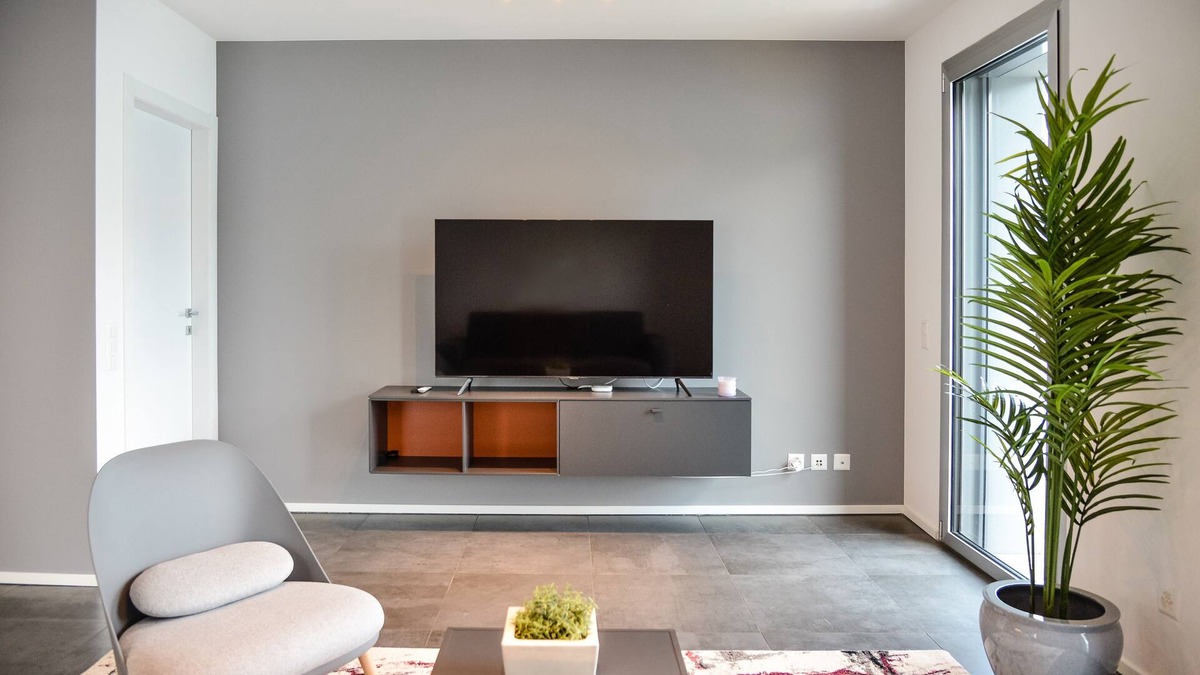Melide Apartment | Stunning Lake View Apartment by Feel Ticino Feel Home