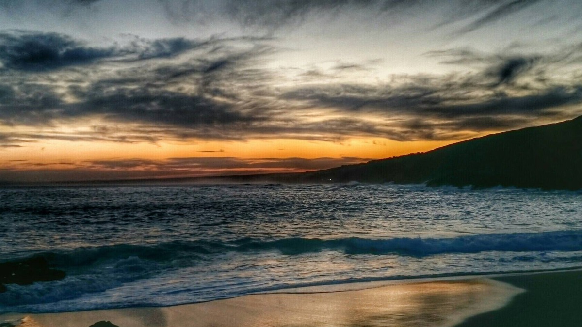 Pinnacle Point Villa | Stunning Ocean Views with the Peace of the Fynbos!