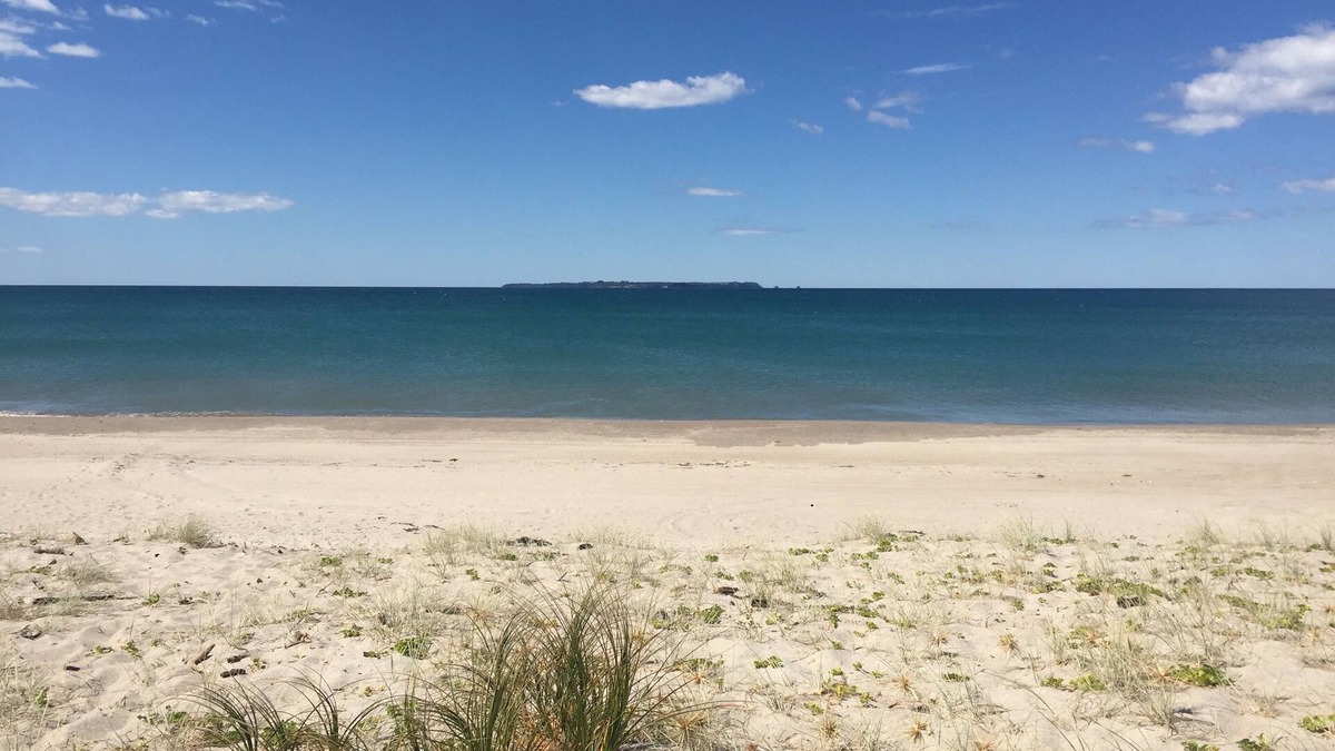 Papamoa Beach House | Stunning Papamoa Beach - Home Away From Home