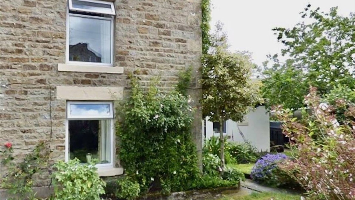 Wearhead Cottage | Stunning Pet friendly Cottage in beautiful Weardale