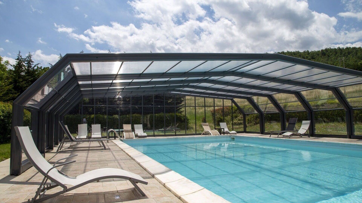 Trivigno Villa | Stunning private villa with private pool, WIFI, TV, terrace, pets allowed, panoramic view, parking