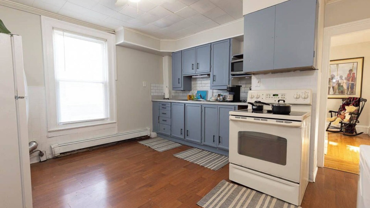 Meriden Apartment | Stunning Residence Close to Oakdale & Midstate