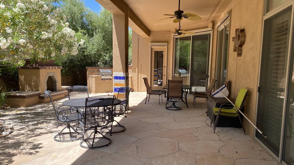 Saddlebrooke House | Stunning Saddlebrooke Home available to rent during winter season.