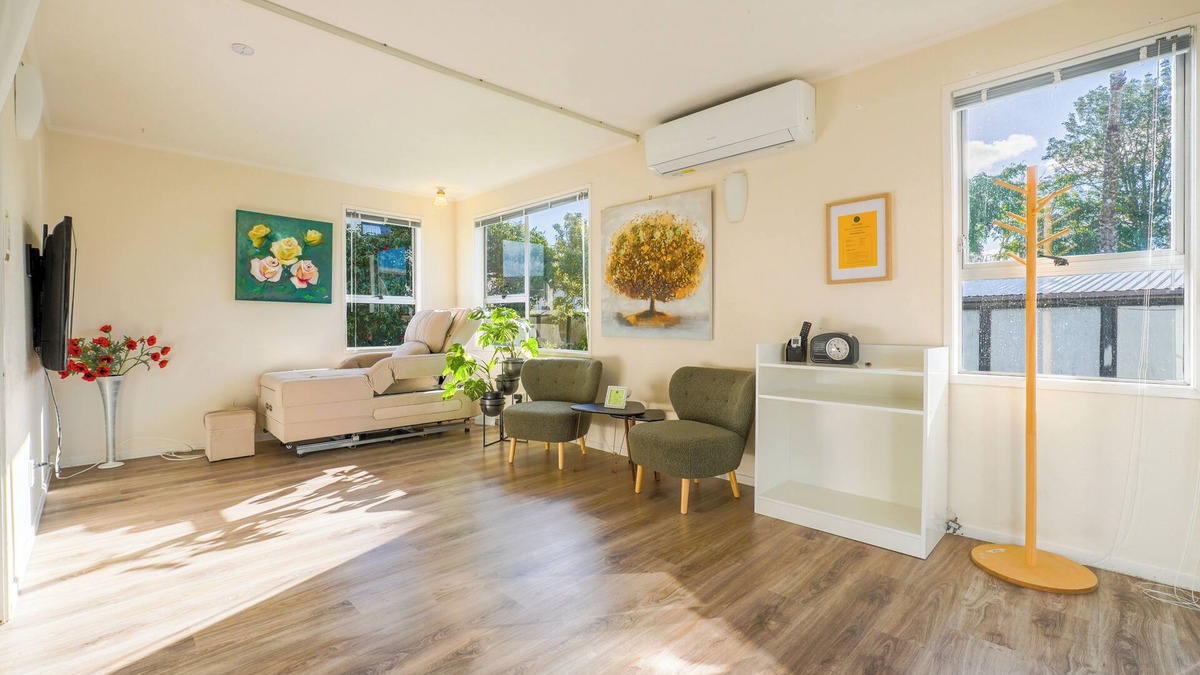 Half Moon Bay House | Stunning Two Bedroom House in in Half Moon Bay